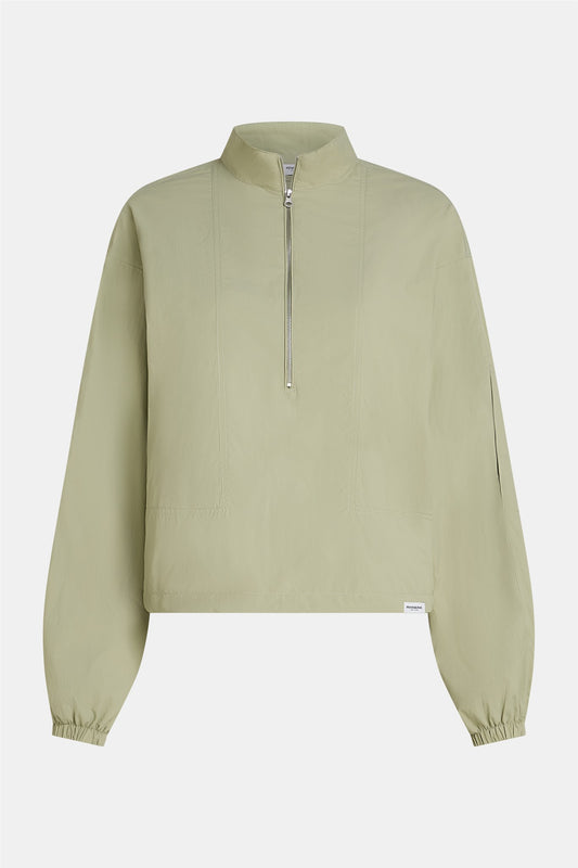S26C391LTD Jacket tea