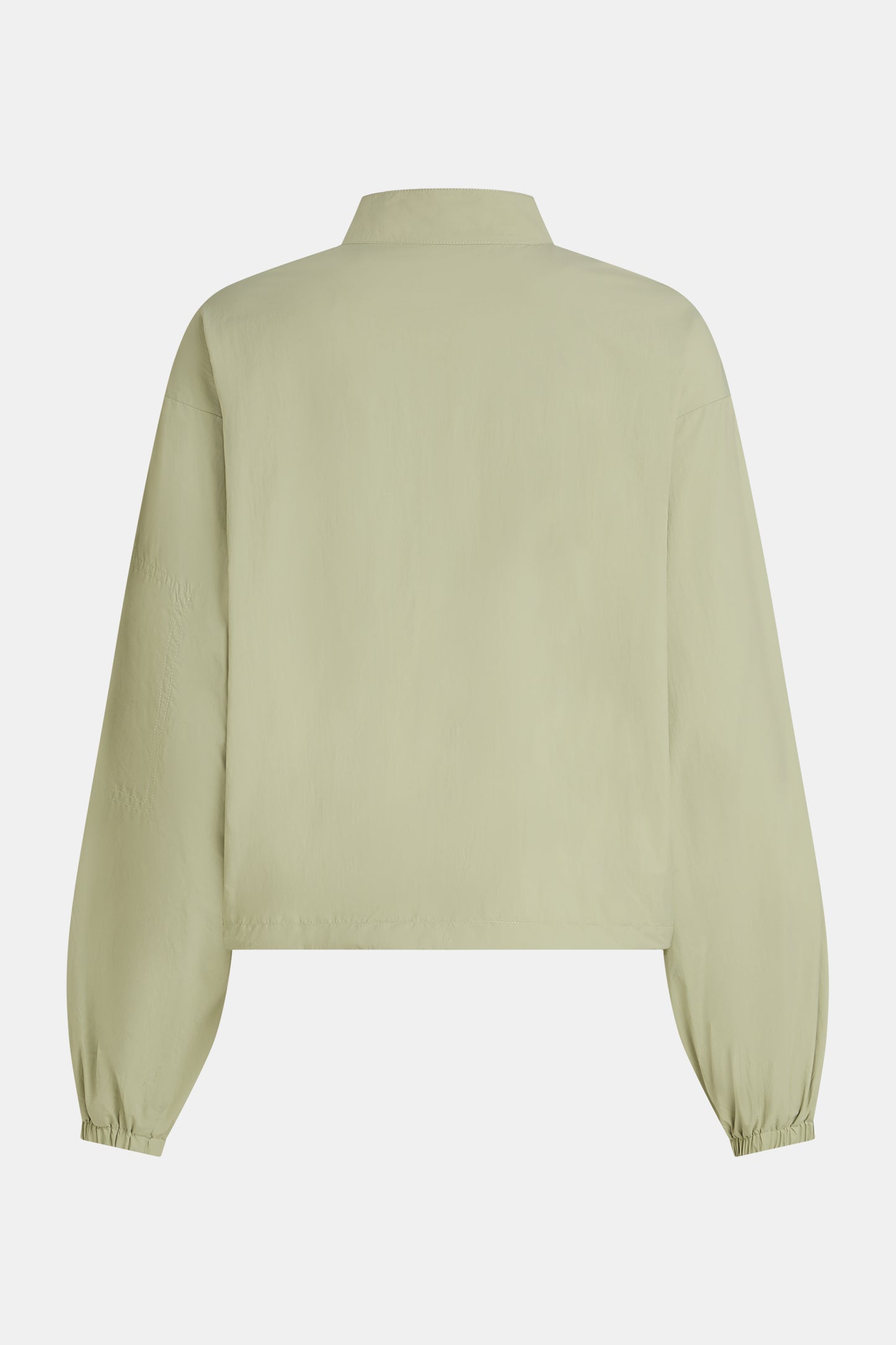 S26C391LTD Jacket tea | Bildmaterial bereitgestellt von SHOES.PLEASE.