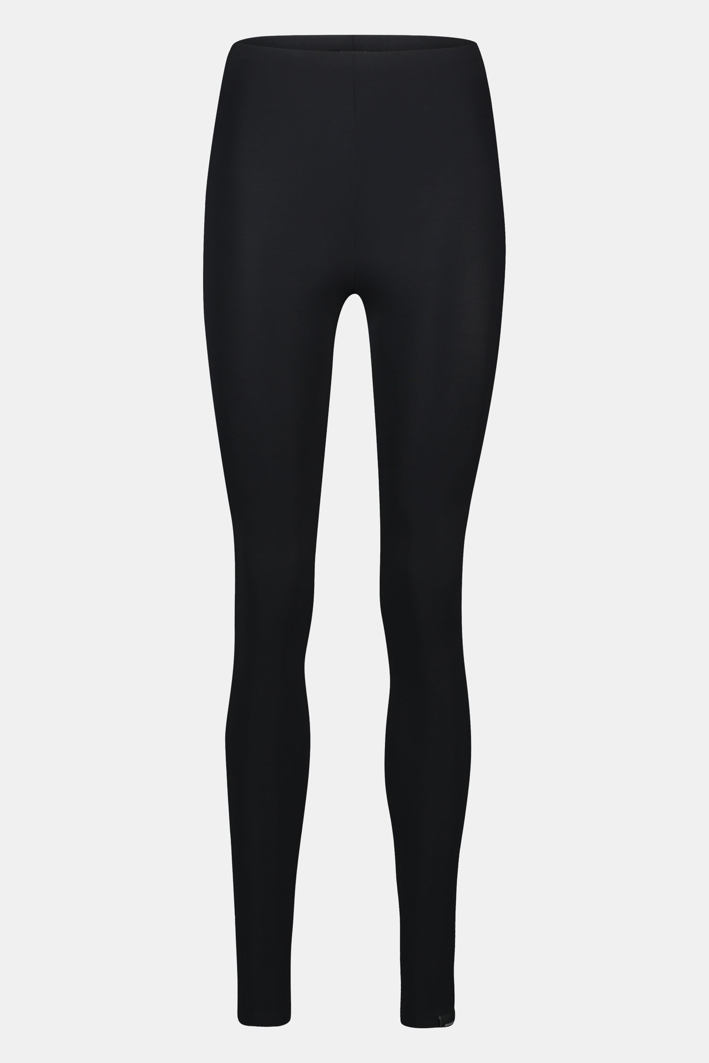 BIBI legging black | Bildmaterial bereitgestellt von SHOES.PLEASE.