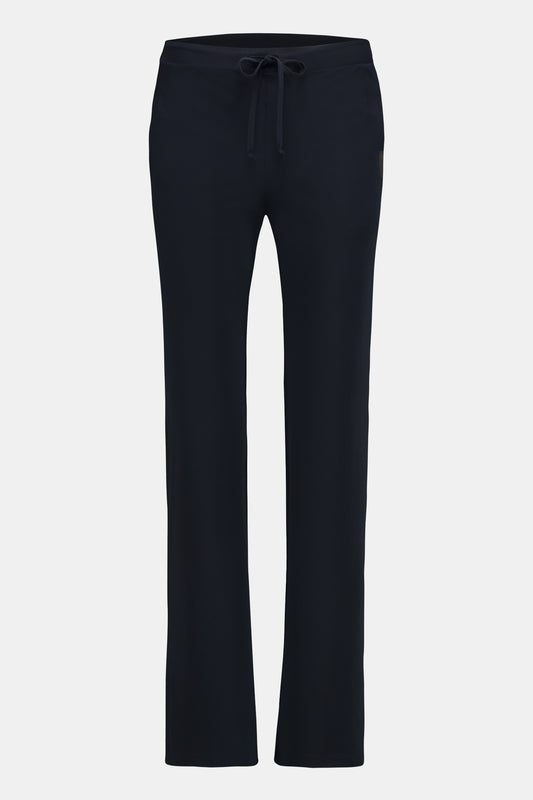 DALLAS trousers navy