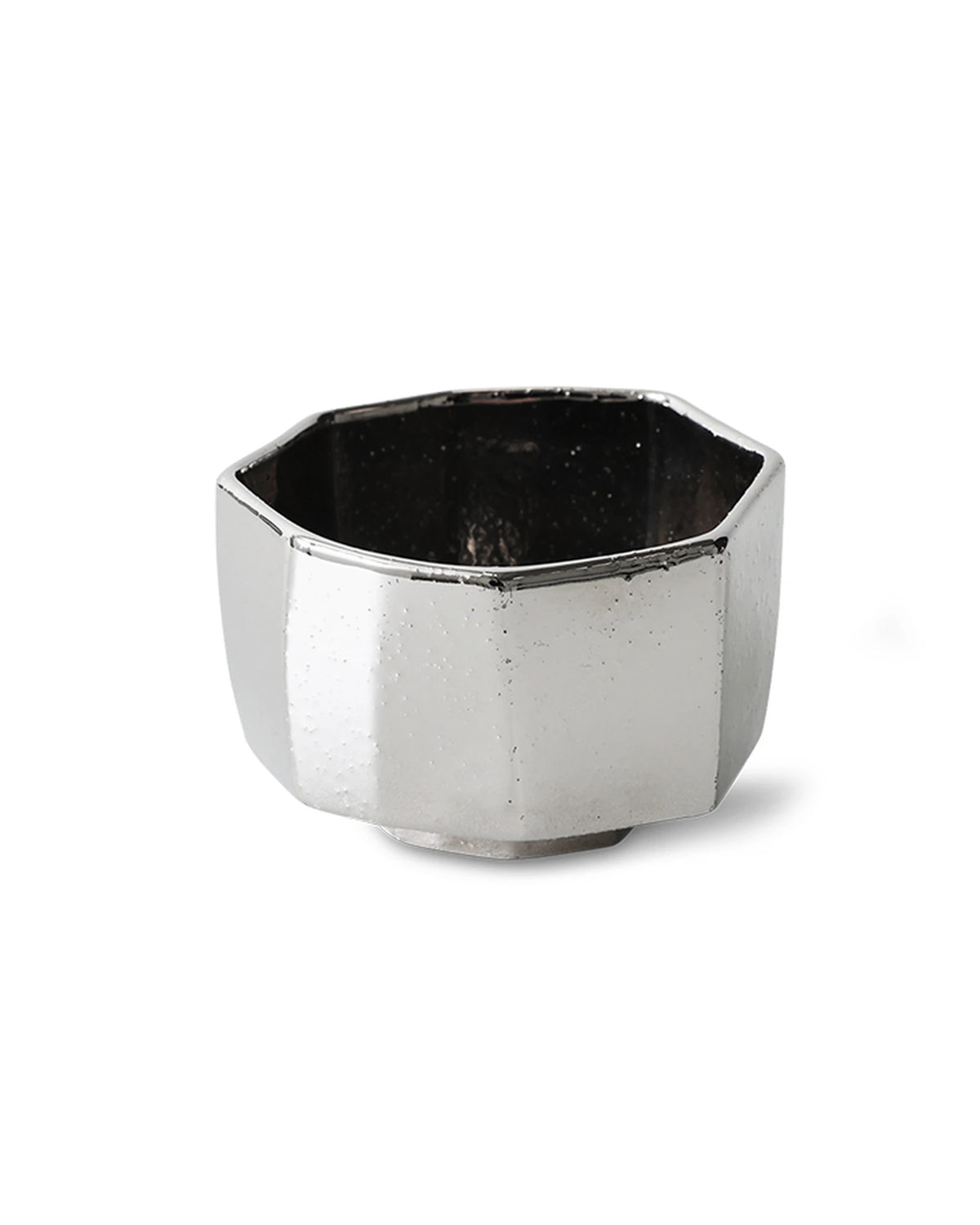 Chrome bowl, small multicolour | Bildmaterial bereitgestellt von SHOES.PLEASE.