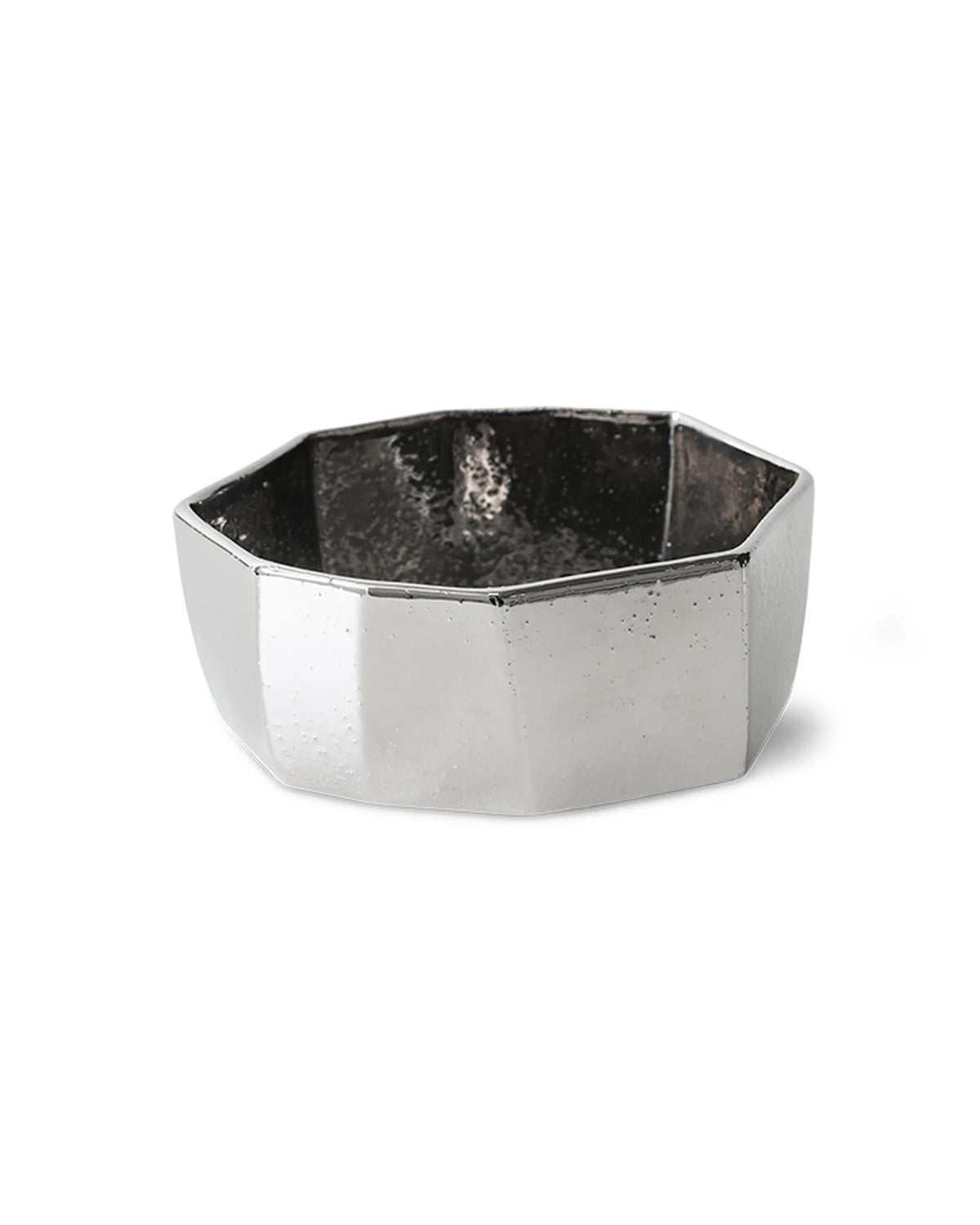 Chrome bowl, mid multicolour | Bildmaterial bereitgestellt von SHOES.PLEASE.