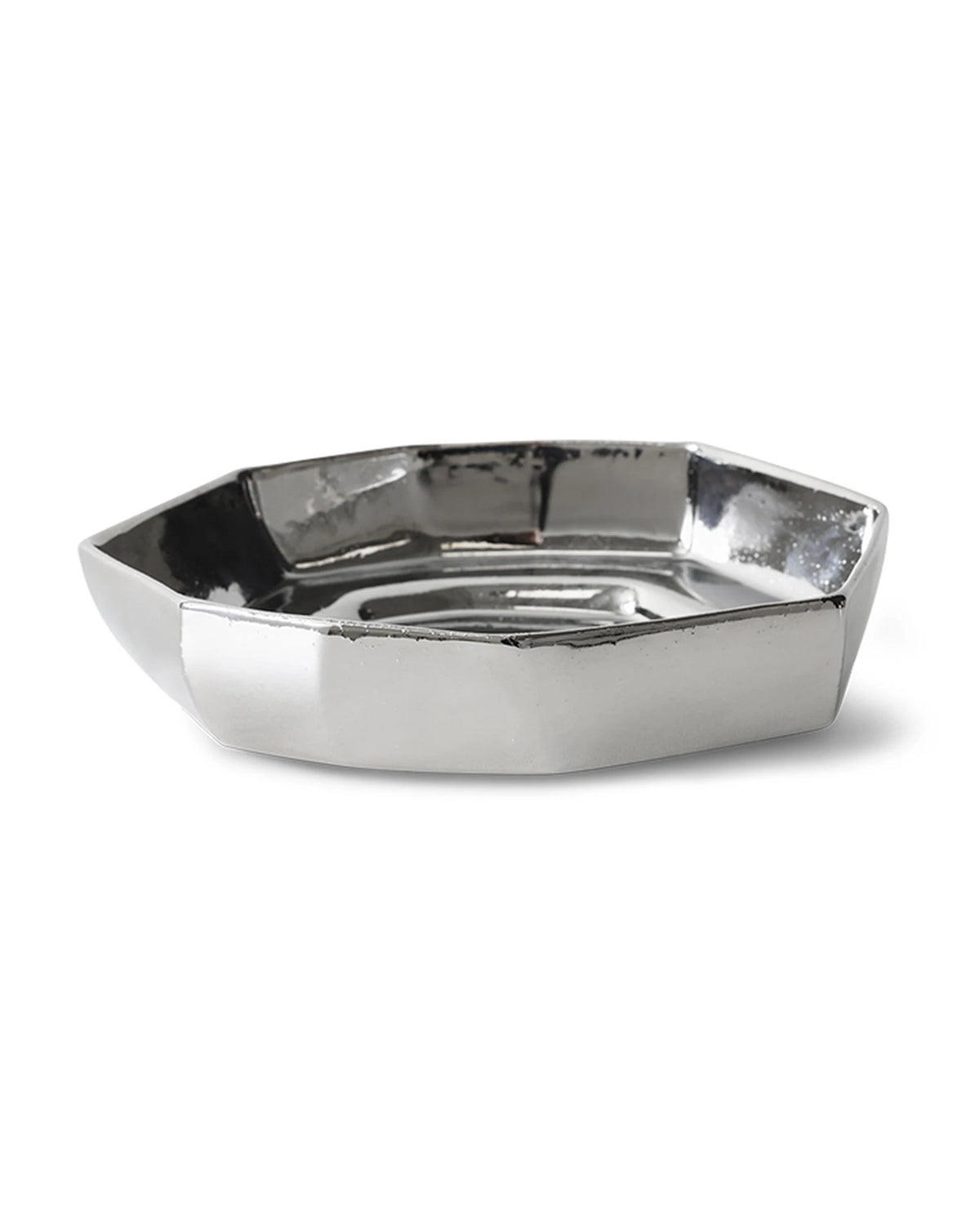 Chrome bowl, large multicolour | Bildmaterial bereitgestellt von SHOES.PLEASE.
