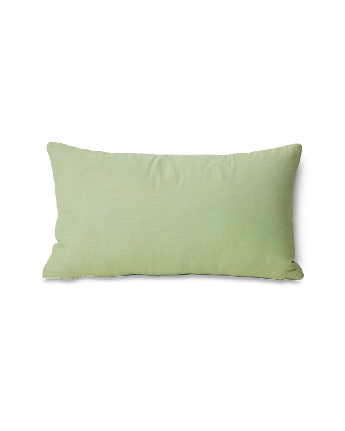 Cushion, watercolours (50x30cm) watercolours | Bildmaterial bereitgestellt von SHOES.PLEASE.