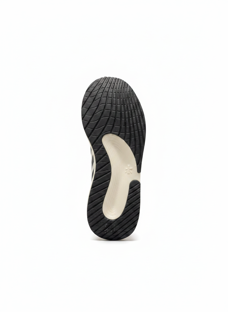 MOERUN VAR 8079 grey | Bildmaterial bereitgestellt von SHOES.PLEASE.