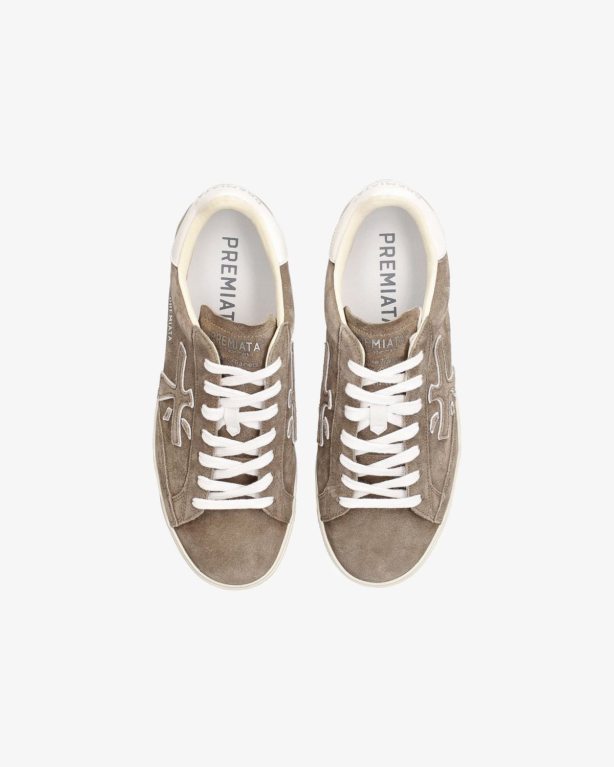STEVEN VAR 6221 light brown | Bildmaterial bereitgestellt von SHOES.PLEASE.