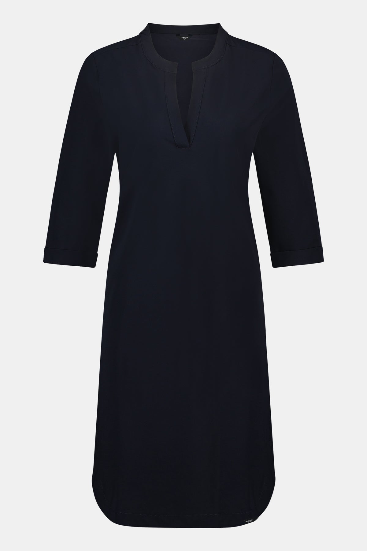 JILL Dress navy | Bildmaterial bereitgestellt von SHOES.PLEASE.