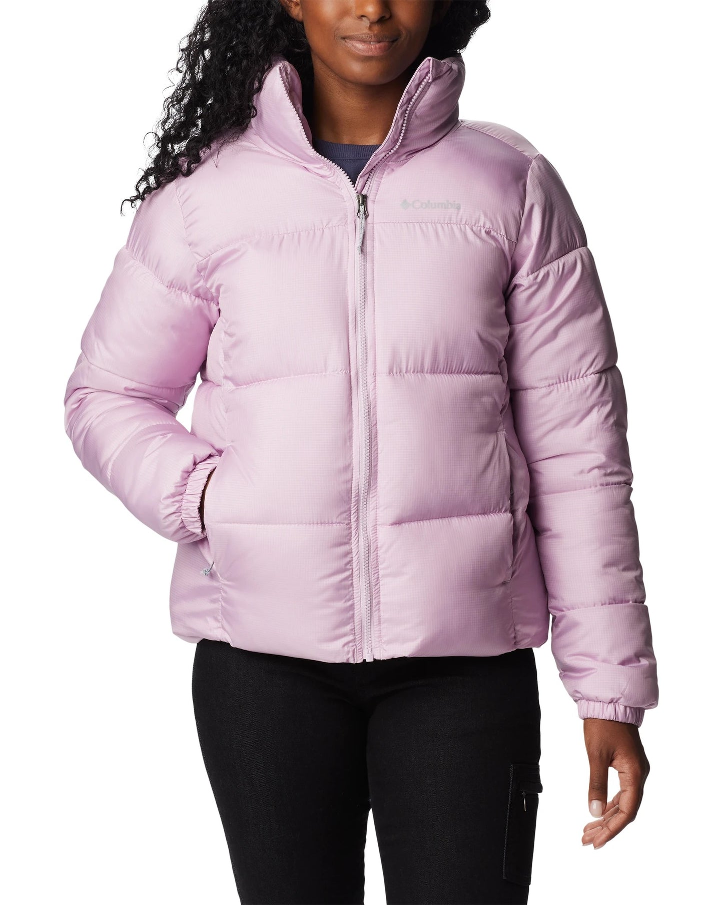 Puffect! Jacket aura" | Bildmaterial bereitgestellt von SHOES.PLEASE.