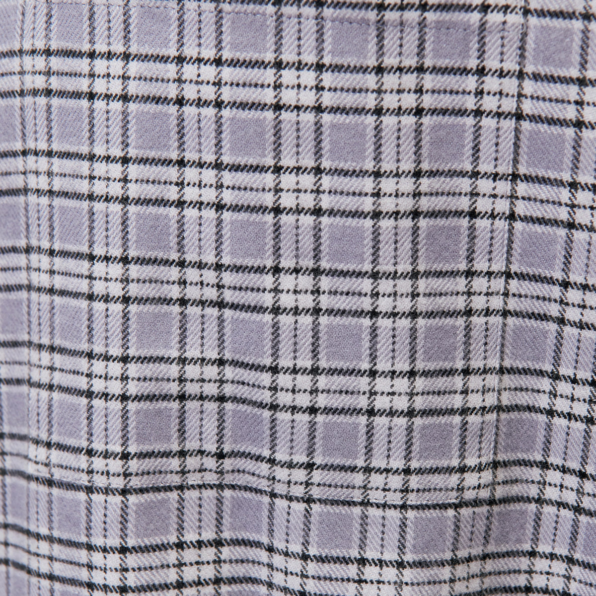 BAUNT MEN SHIRT grey 6310 | Bildmaterial bereitgestellt von SHOES.PLEASE.