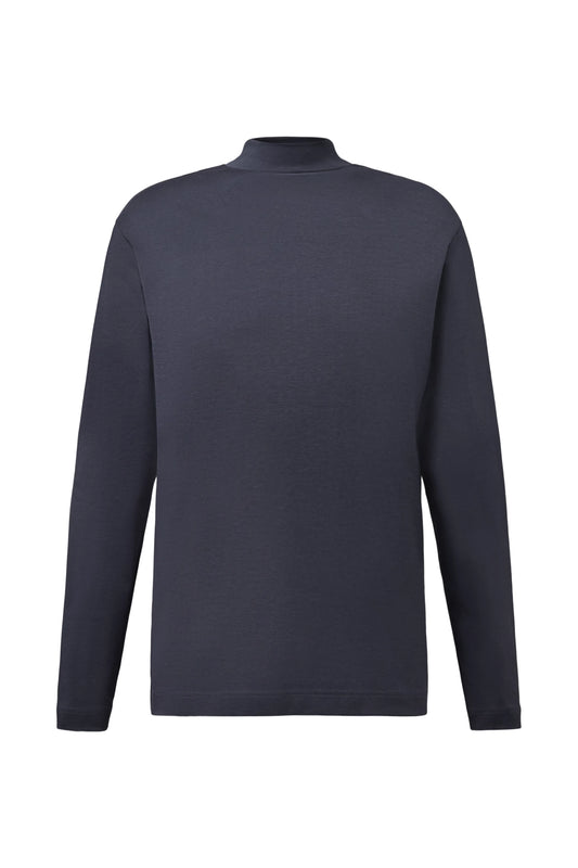 MORITZO MEN JERSEY grey 6103