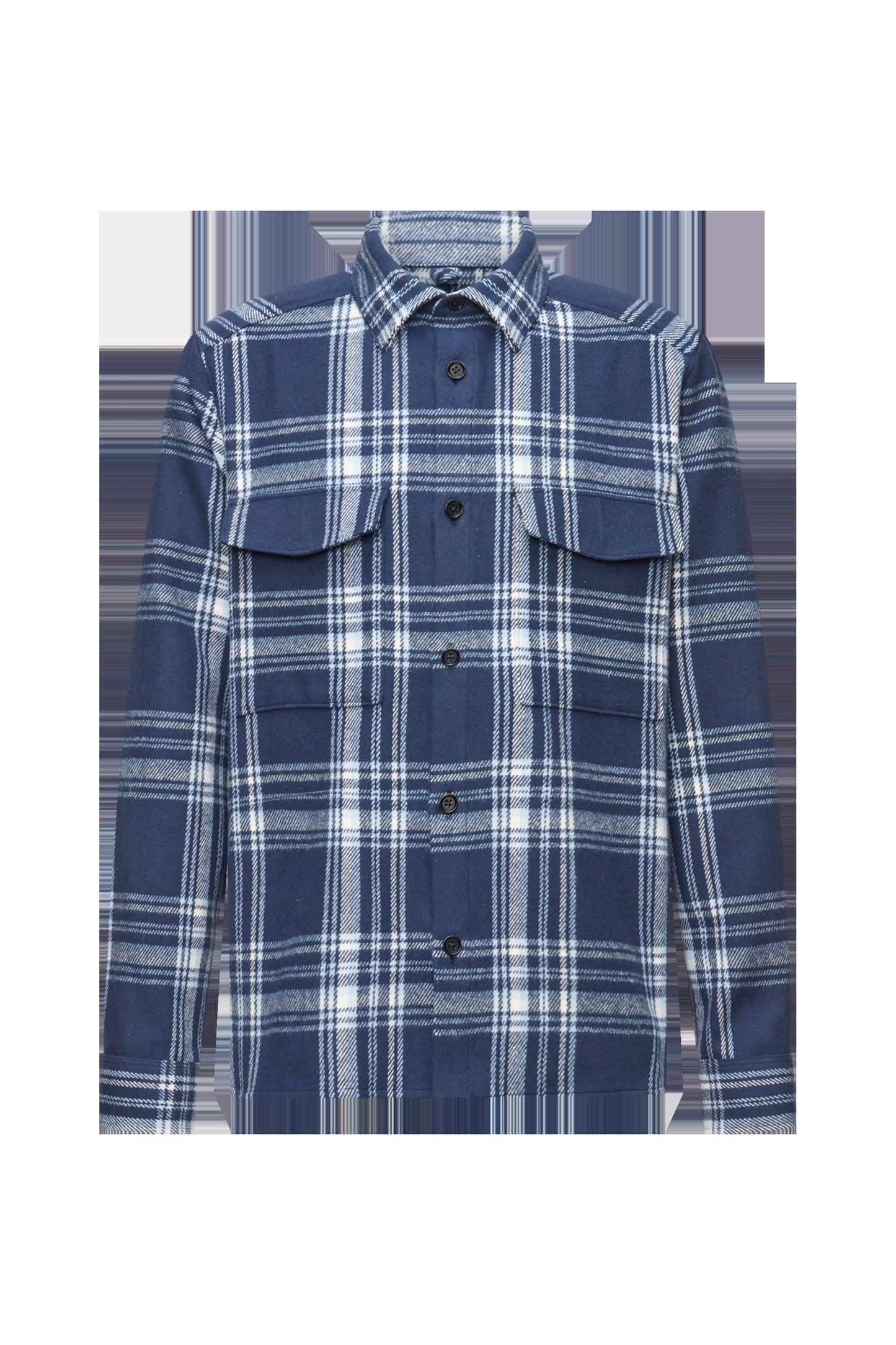 Gunray 47345 3000 blue | Bildmaterial bereitgestellt von SHOES.PLEASE.