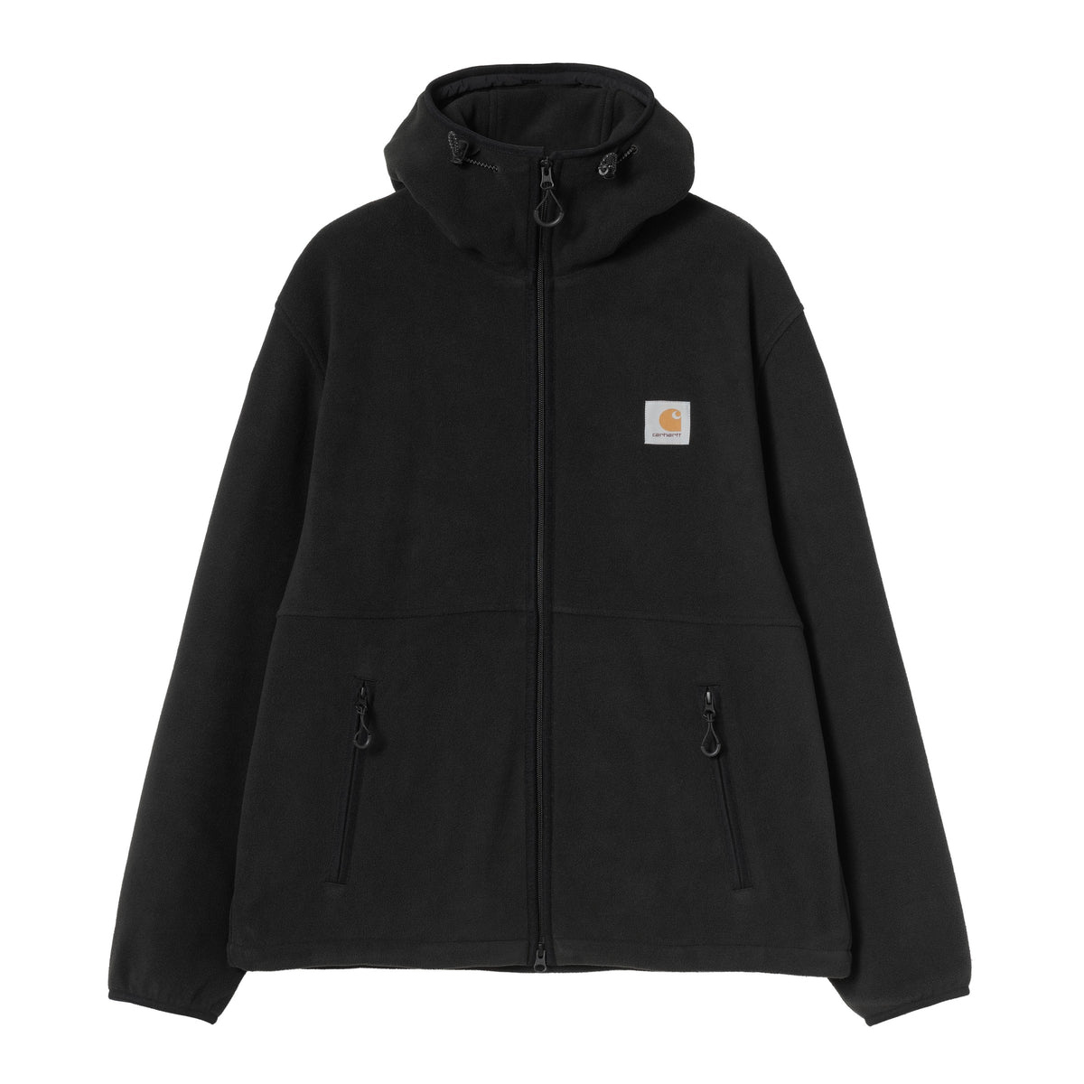 Blevin Liner black | Bildmaterial bereitgestellt von SHOES.PLEASE.