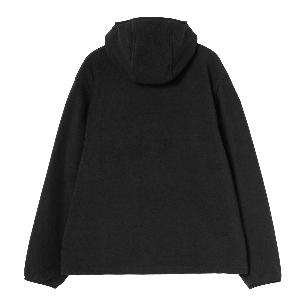 Blevin Liner black | Bildmaterial bereitgestellt von SHOES.PLEASE.