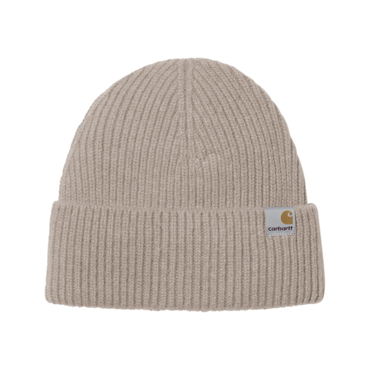 Gabe Beanie fleur de sel | Bildmaterial bereitgestellt von SHOES.PLEASE.