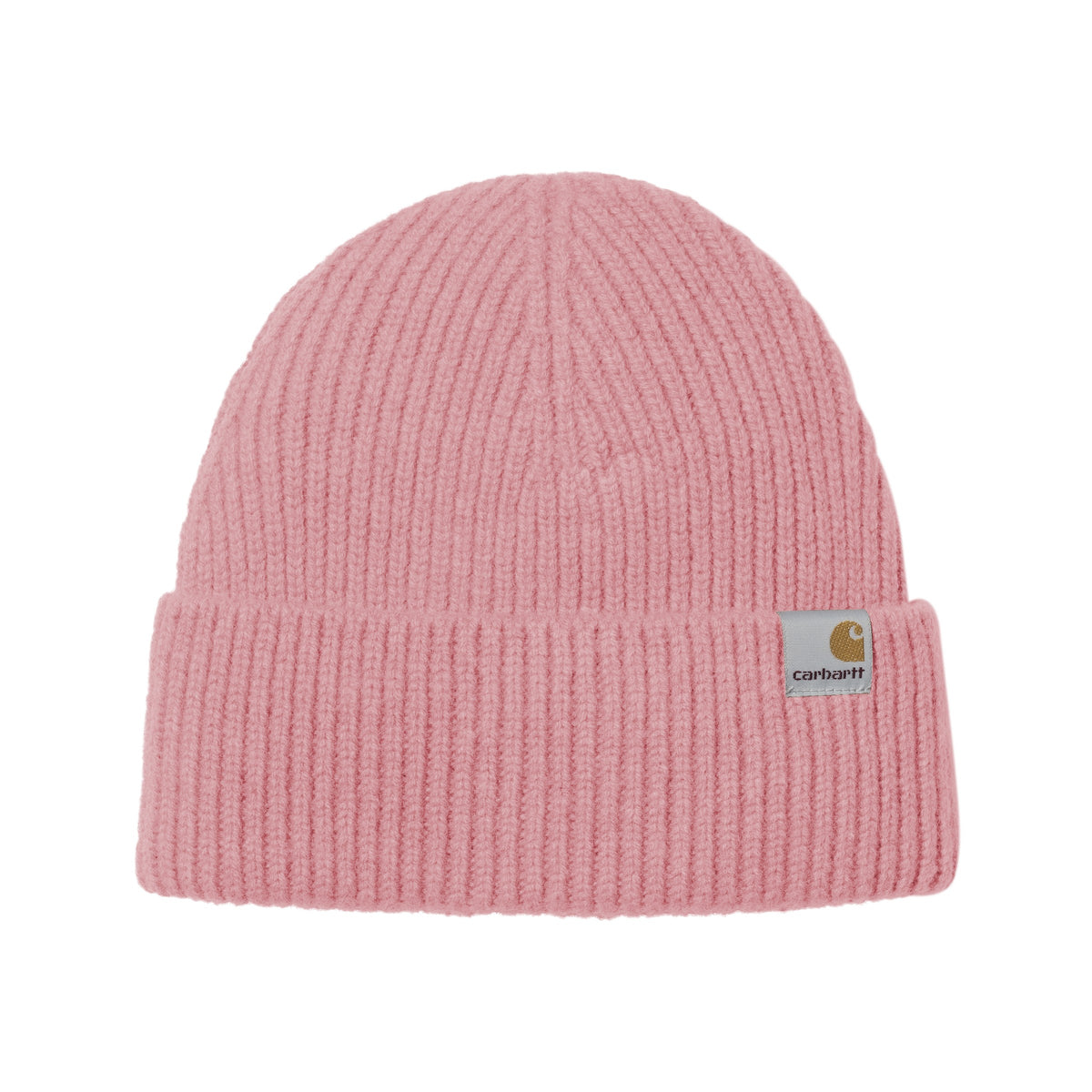 Gabe Beanie hortensia | Bildmaterial bereitgestellt von SHOES.PLEASE.