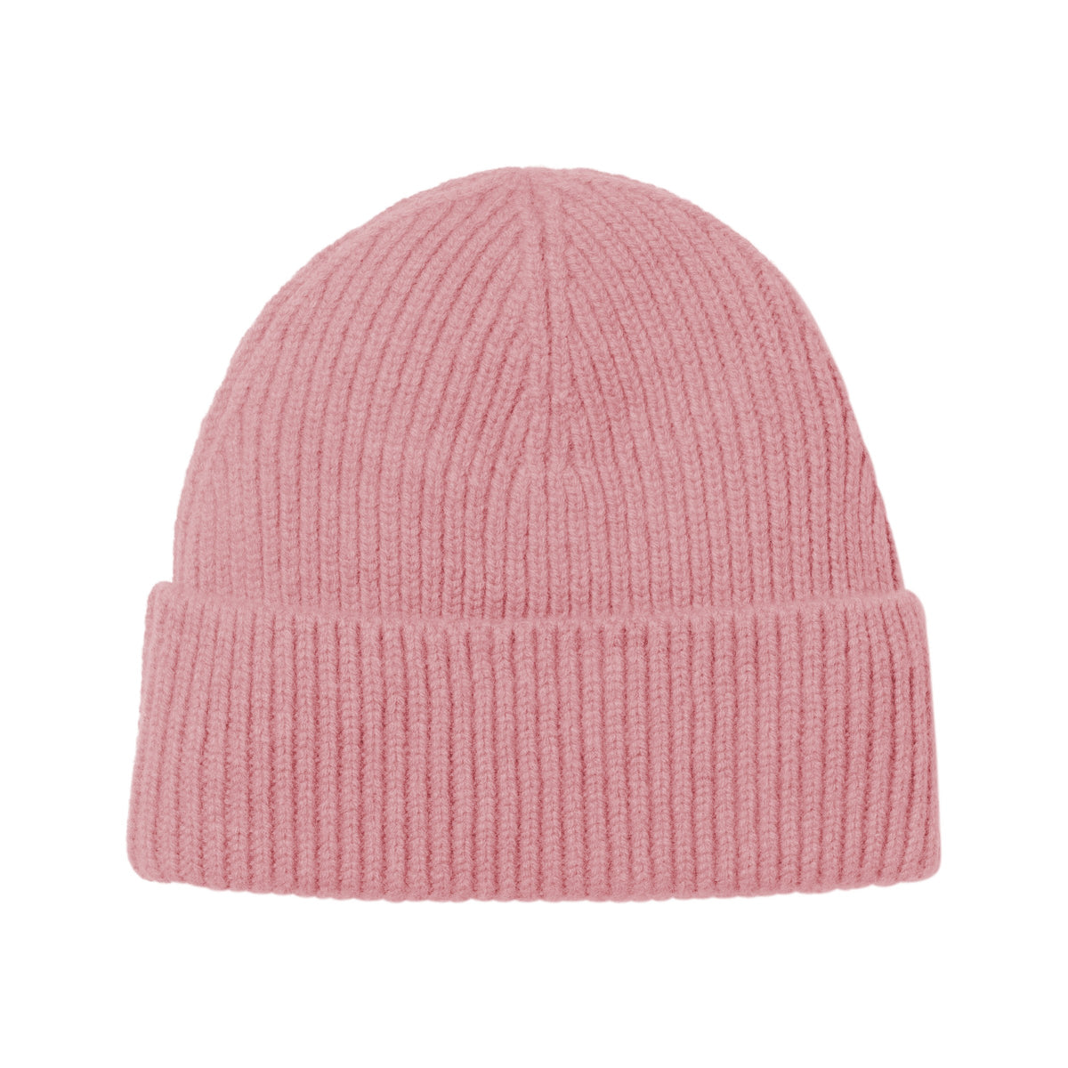 Gabe Beanie hortensia | Bildmaterial bereitgestellt von SHOES.PLEASE.
