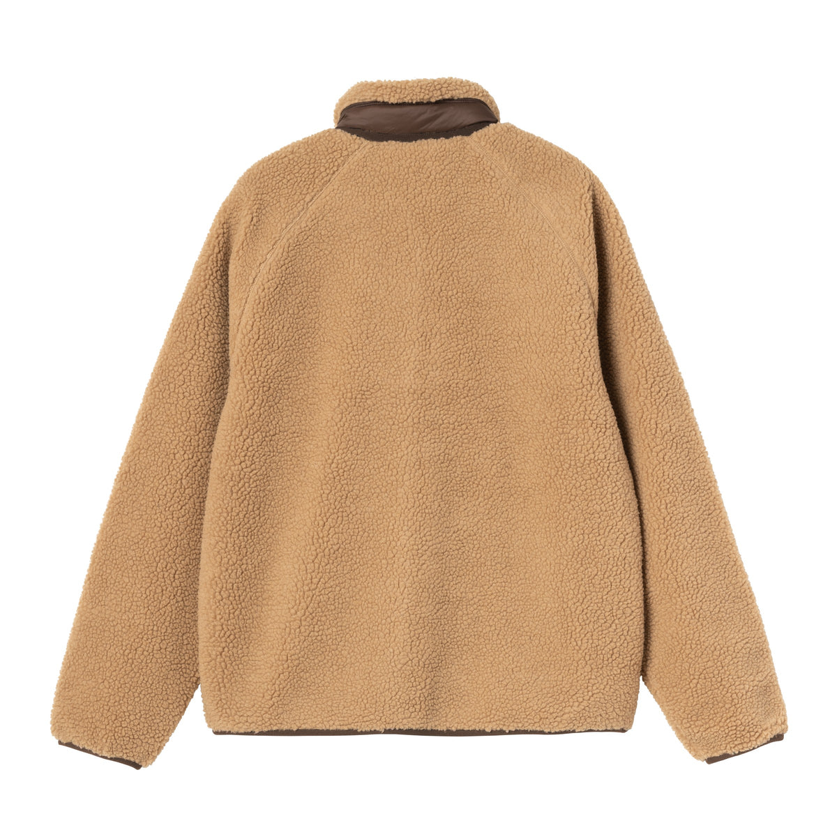 Prentis Liner wip dusty h / tobacco | Bildmaterial bereitgestellt von SHOES.PLEASE.