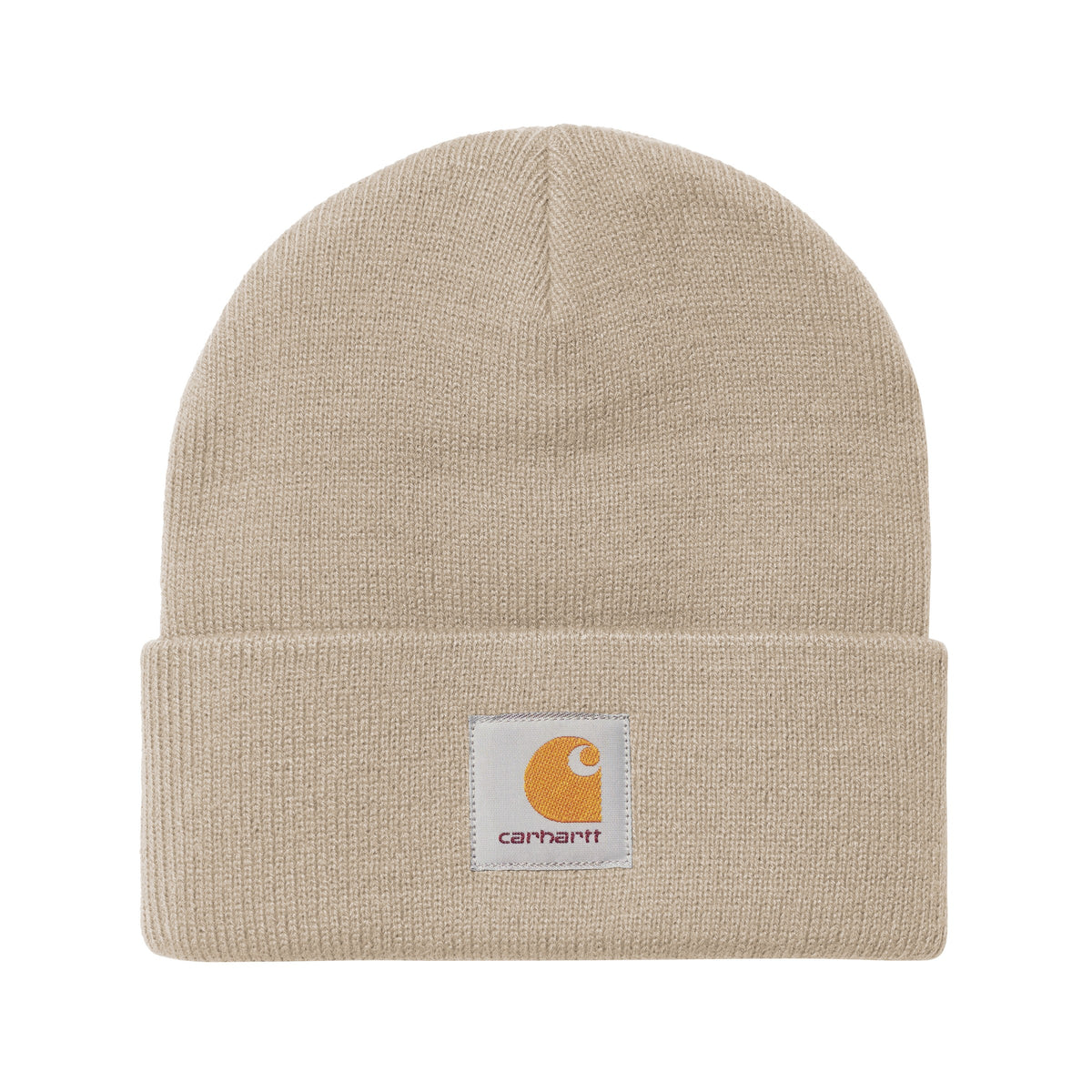 Short Watch Hat fleur de sel | Bildmaterial bereitgestellt von SHOES.PLEASE.