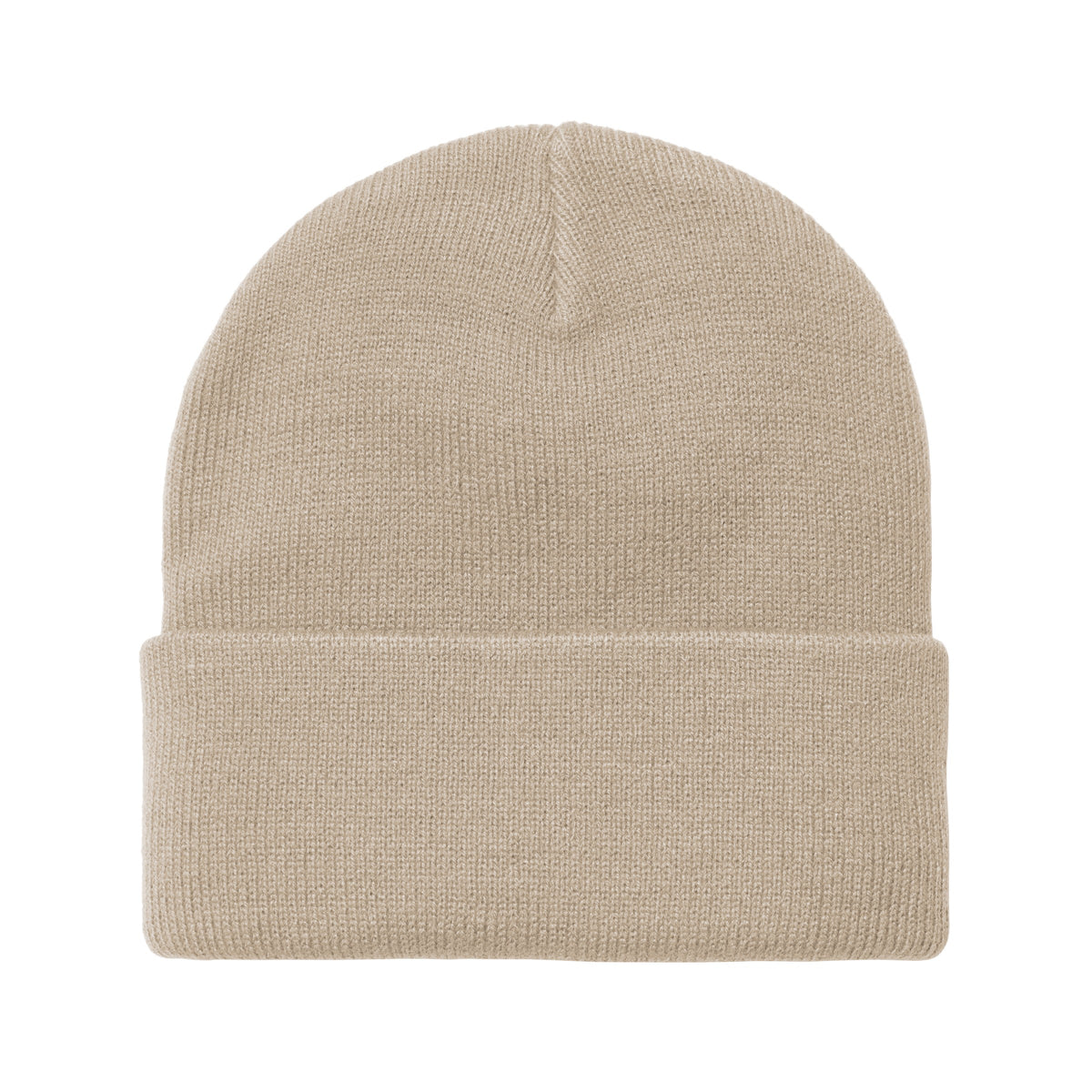 Short Watch Hat fleur de sel | Bildmaterial bereitgestellt von SHOES.PLEASE.