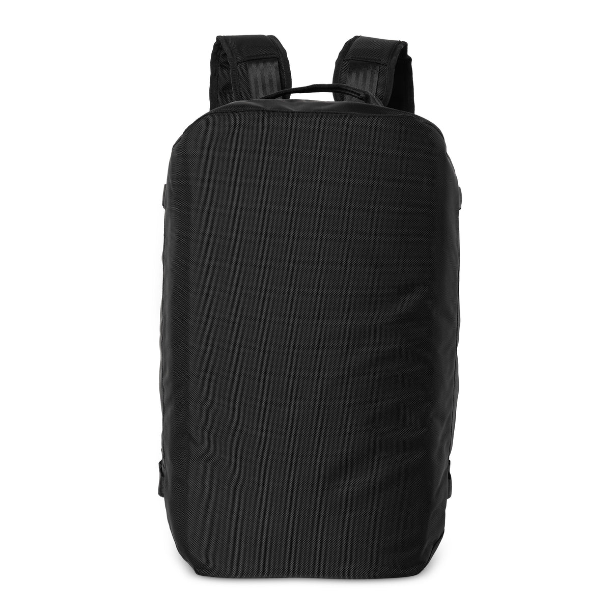 Richmond Small Duffle Bag black | Bildmaterial bereitgestellt von SHOES.PLEASE.