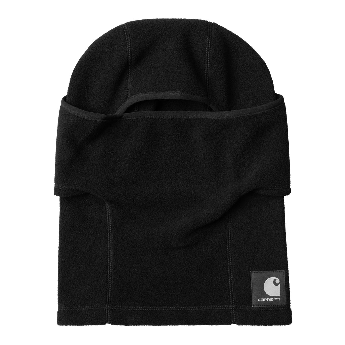 Blevin Mask black | Bildmaterial bereitgestellt von SHOES.PLEASE.