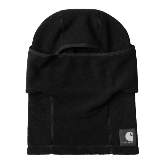 Blevin Mask black