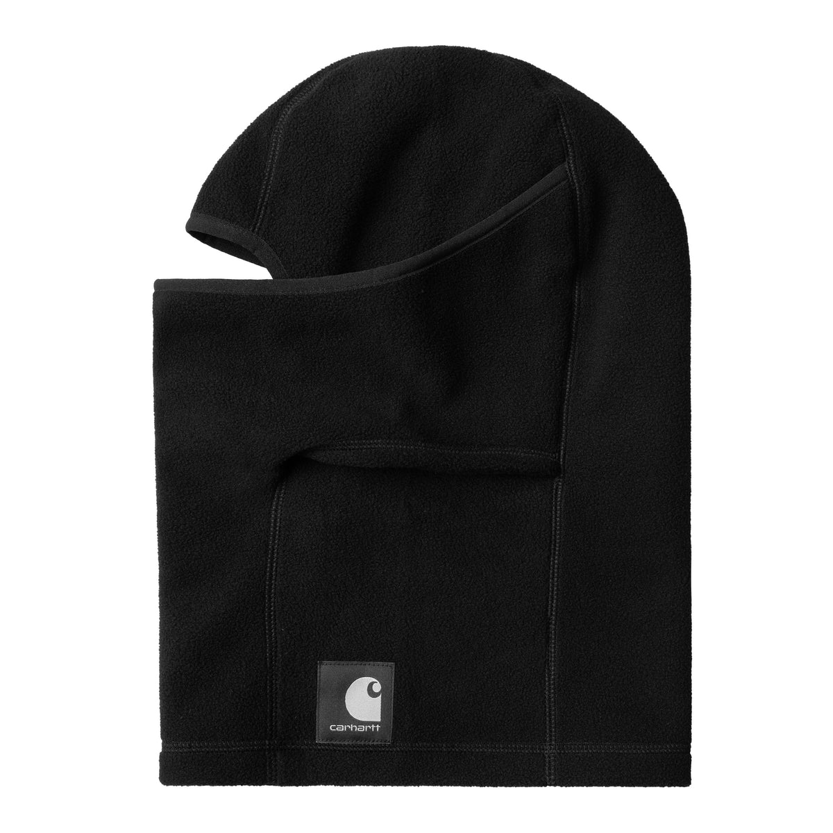 Blevin Mask black | Bildmaterial bereitgestellt von SHOES.PLEASE.