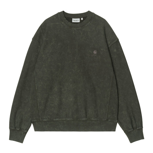 Lambert Sweat raven /moon wash