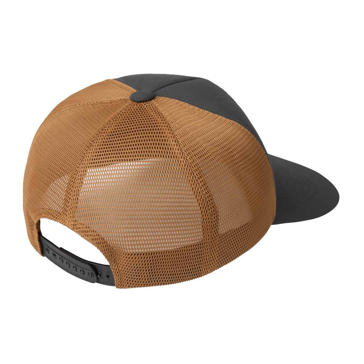 1989 Winners Trucker Cap raven / wip dusty h | Bildmaterial bereitgestellt von SHOES.PLEASE.