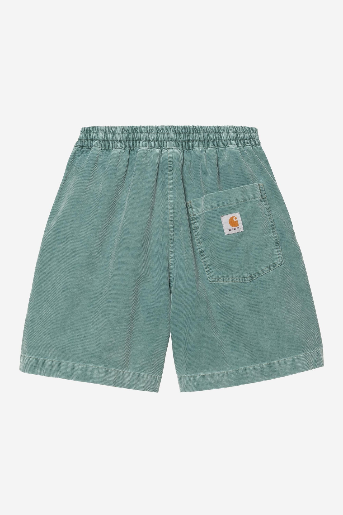 Reynold Short silver pine /dusky washed | Bildmaterial bereitgestellt von SHOES.PLEASE.