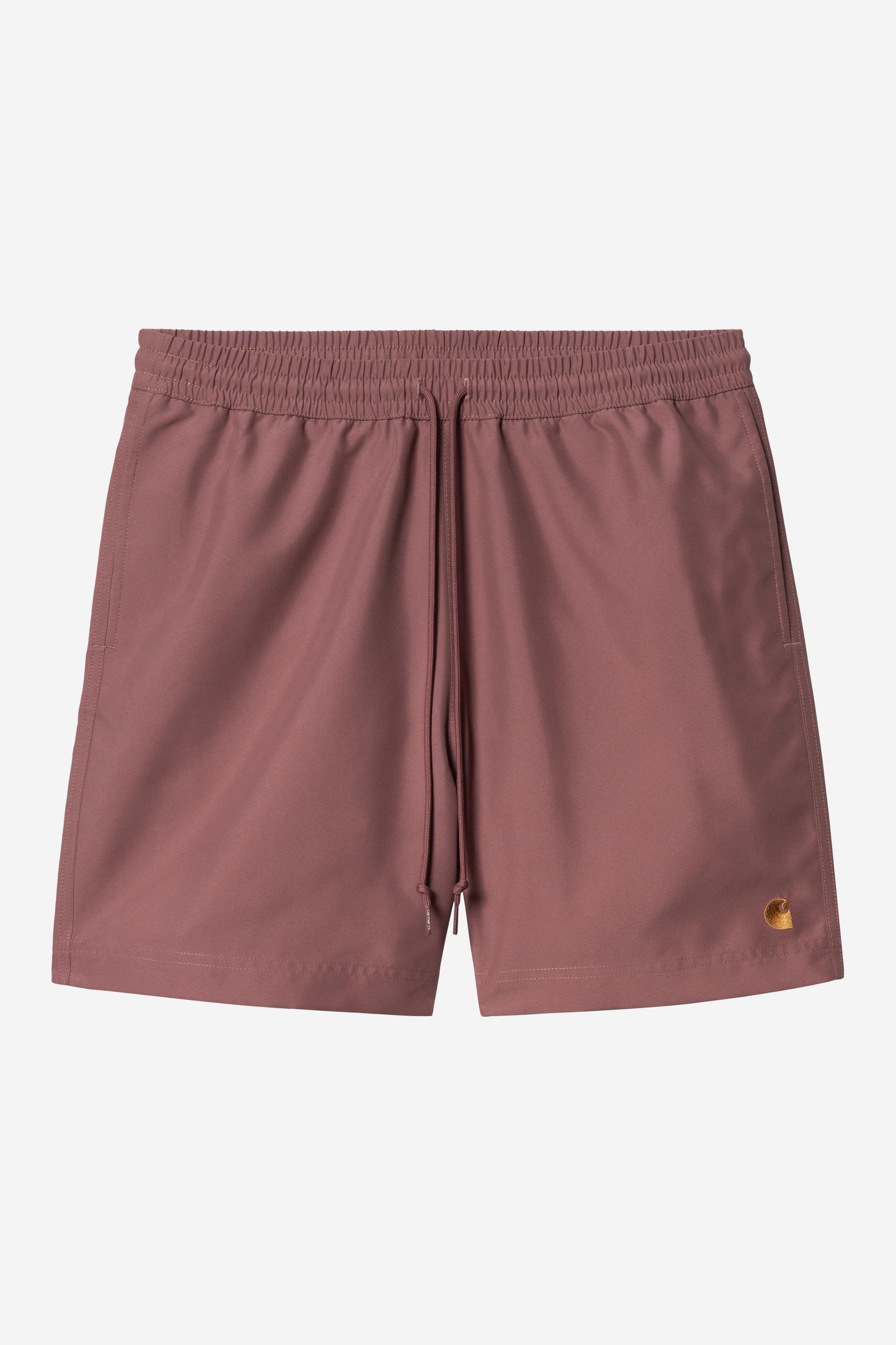 Chase Swim Trunks dusky pink / gold /--- | Bildmaterial bereitgestellt von SHOES.PLEASE.