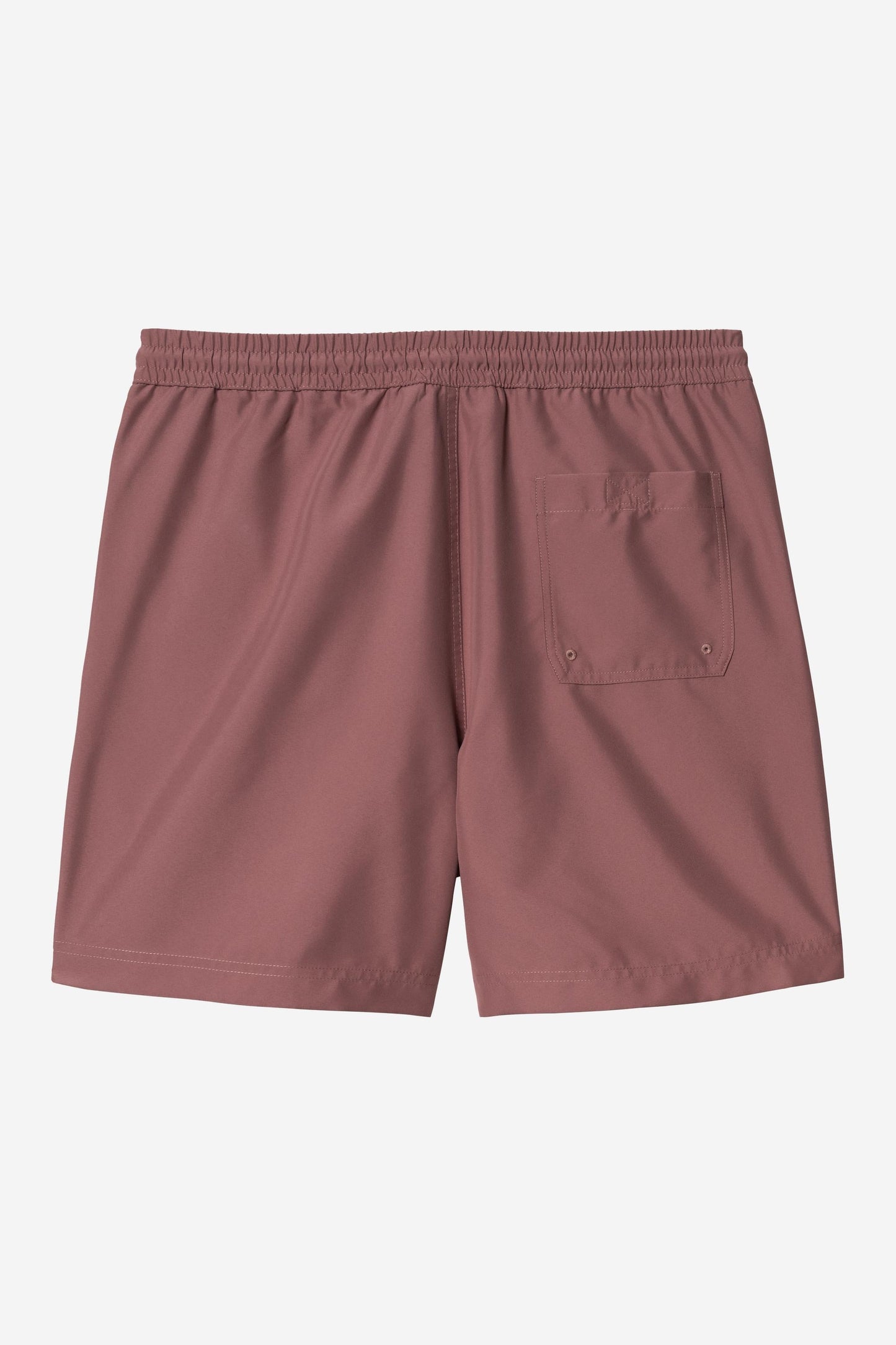 Chase Swim Trunks dusky pink / gold /--- | Bildmaterial bereitgestellt von SHOES.PLEASE.
