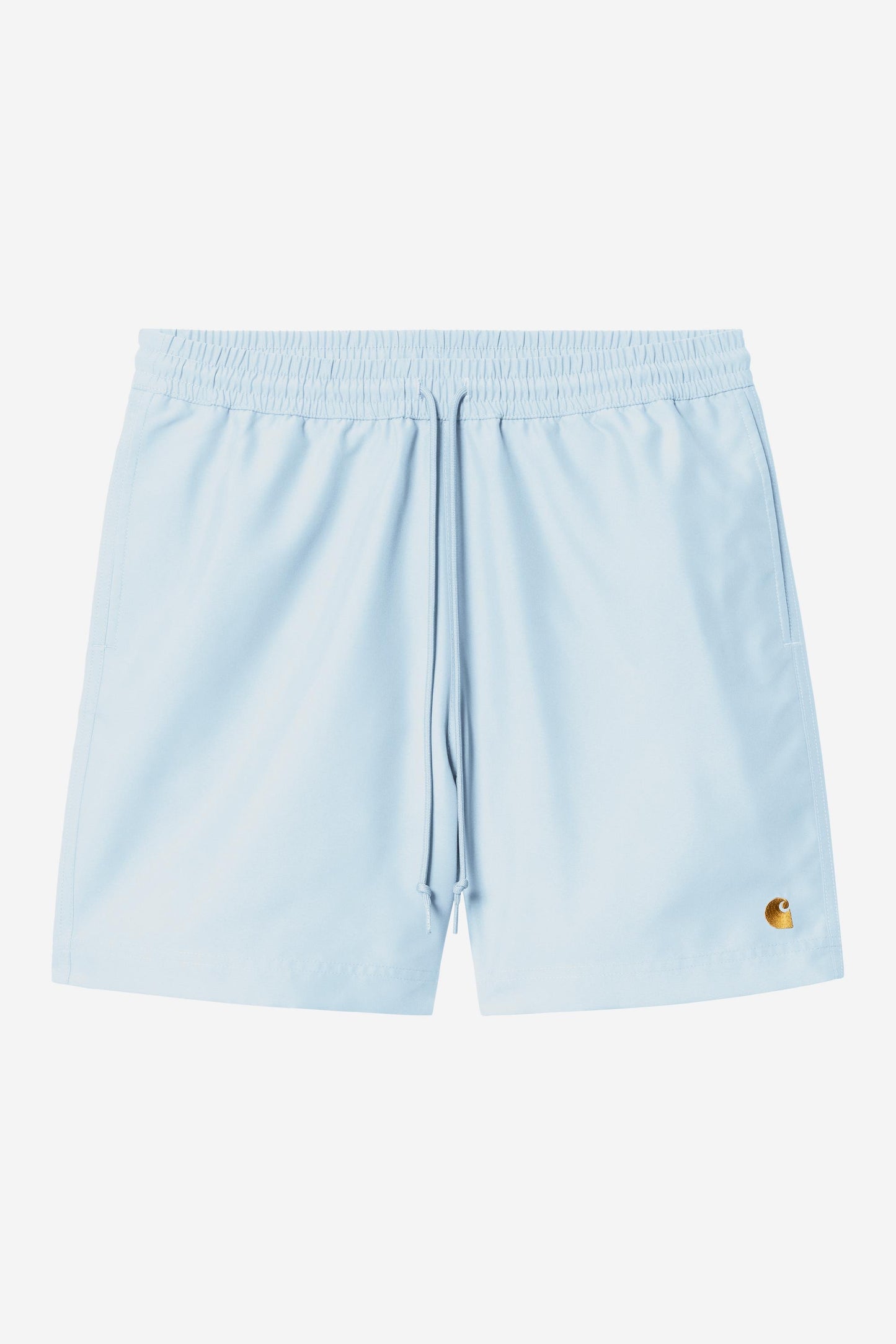 Chase Swim Trunks air sky / gold /--- | Bildmaterial bereitgestellt von SHOES.PLEASE.