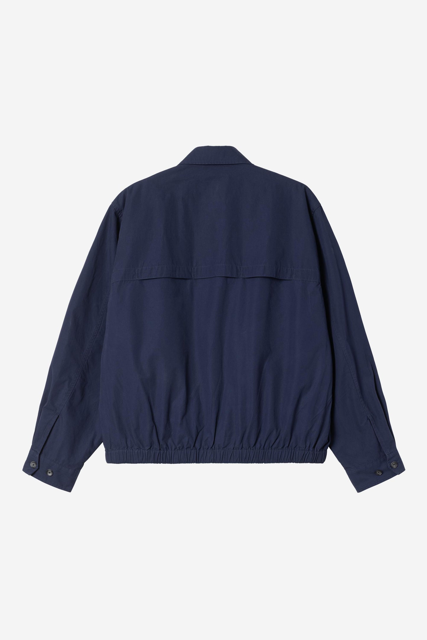 Duke Jacket space / wax /--- | Bildmaterial bereitgestellt von SHOES.PLEASE.