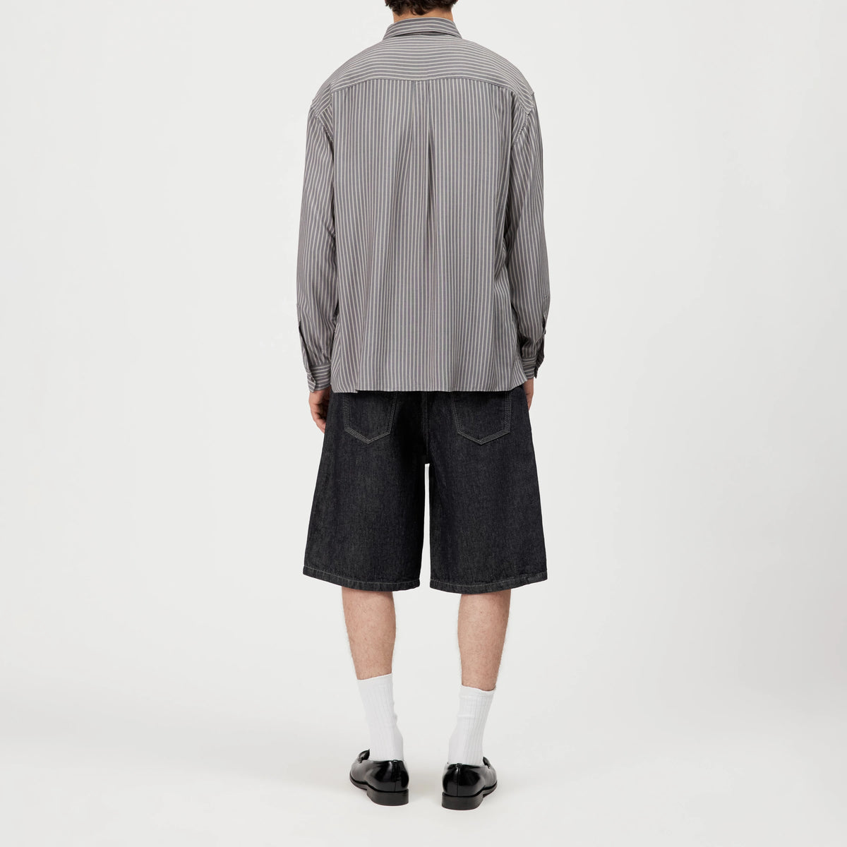 BAUNT 47436-144137-1116 | Bildmaterial bereitgestellt von SHOES.PLEASE.