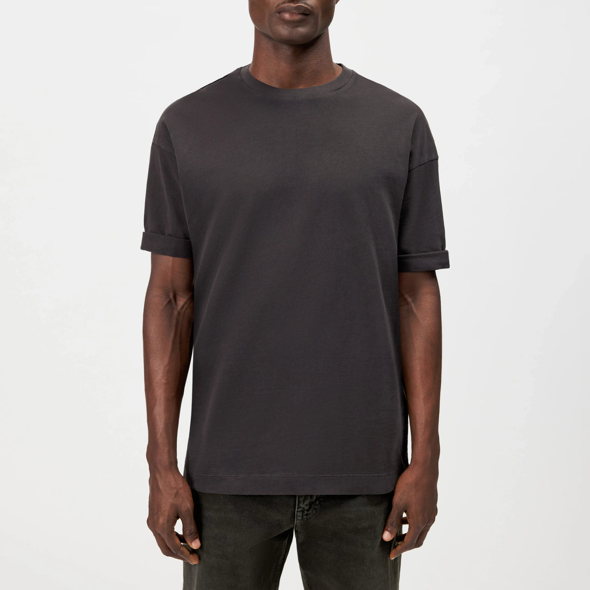 THILO 49044-520005-1116 | Bildmaterial bereitgestellt von SHOES.PLEASE.