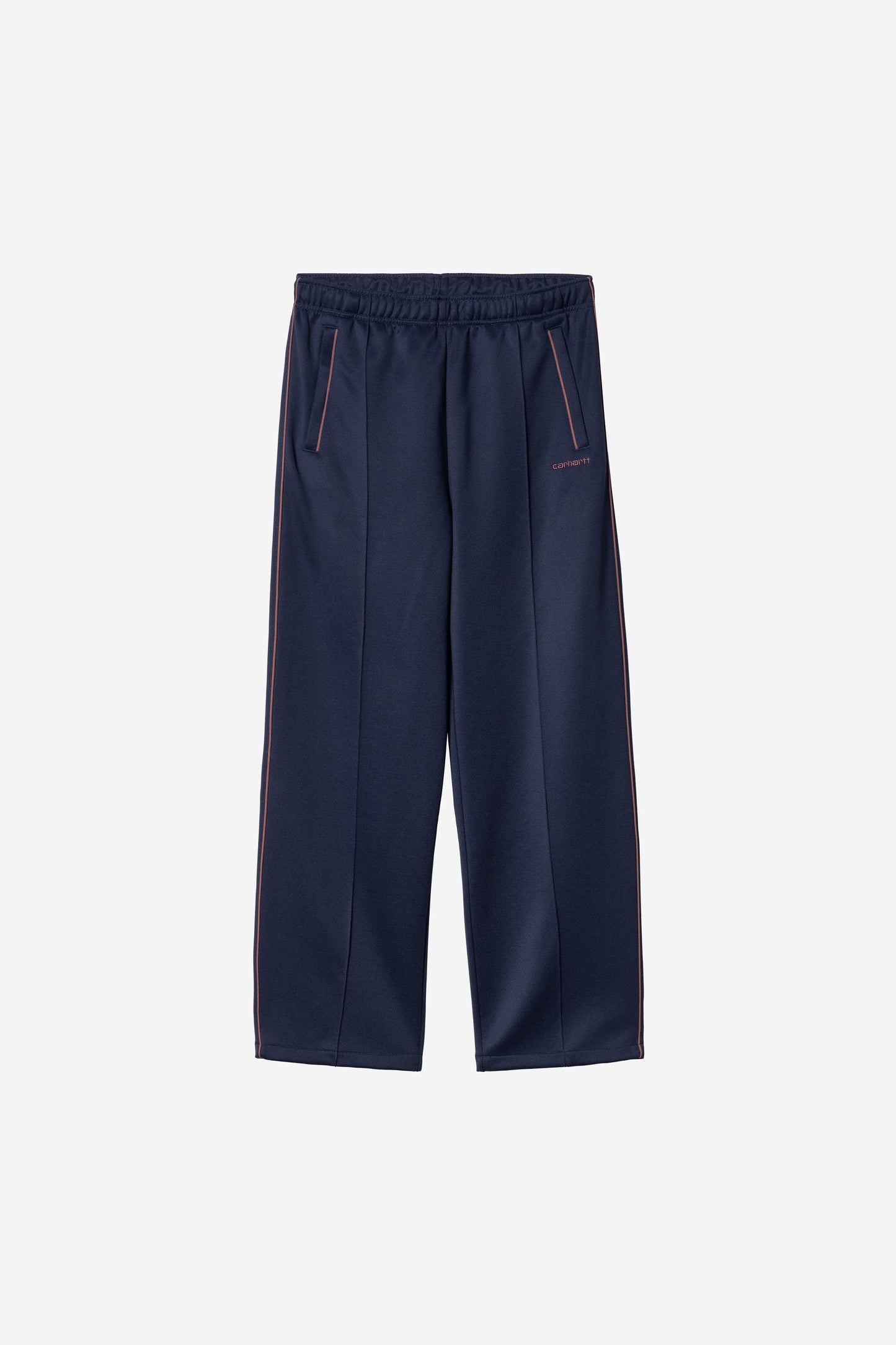 Benford Pant space / dusky pink /--- | Bildmaterial bereitgestellt von SHOES.PLEASE.