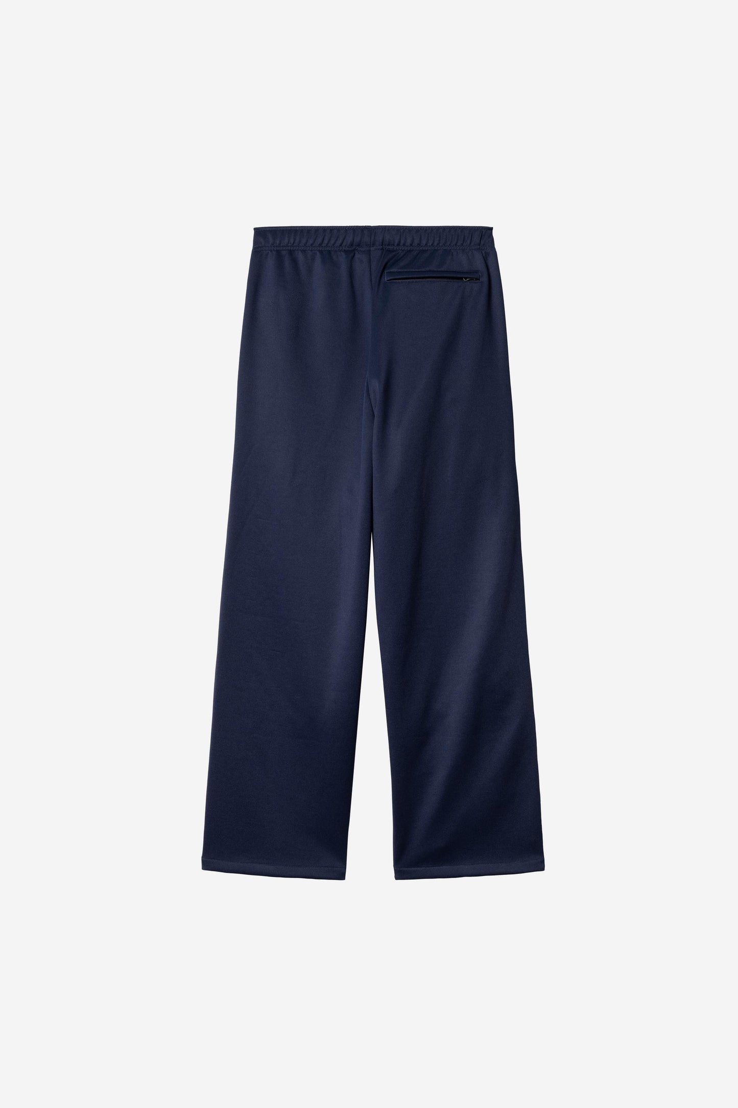 Benford Pant space / dusky pink /--- | Bildmaterial bereitgestellt von SHOES.PLEASE.