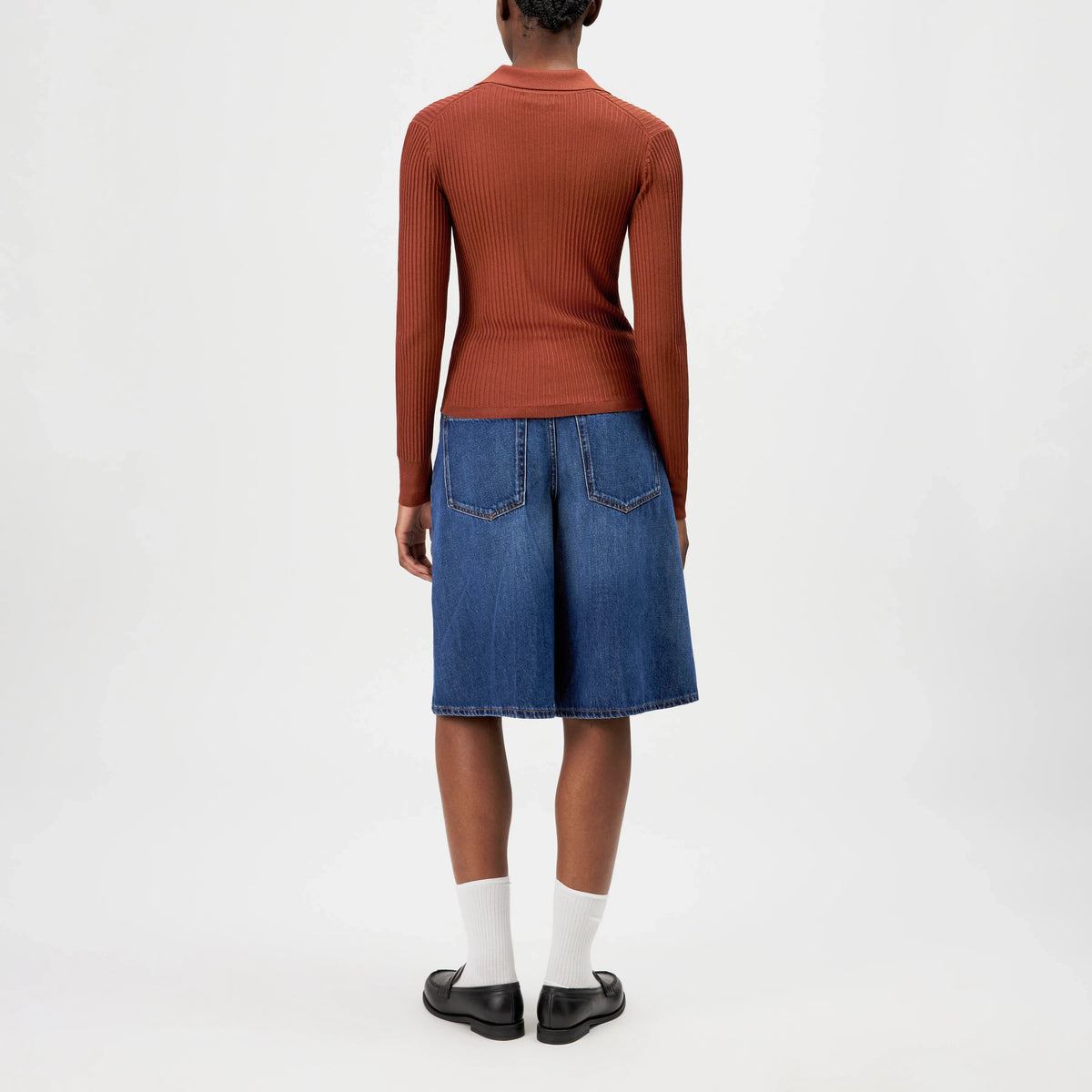 ARHANYA 5201 | Bildmaterial bereitgestellt von SHOES.PLEASE.
