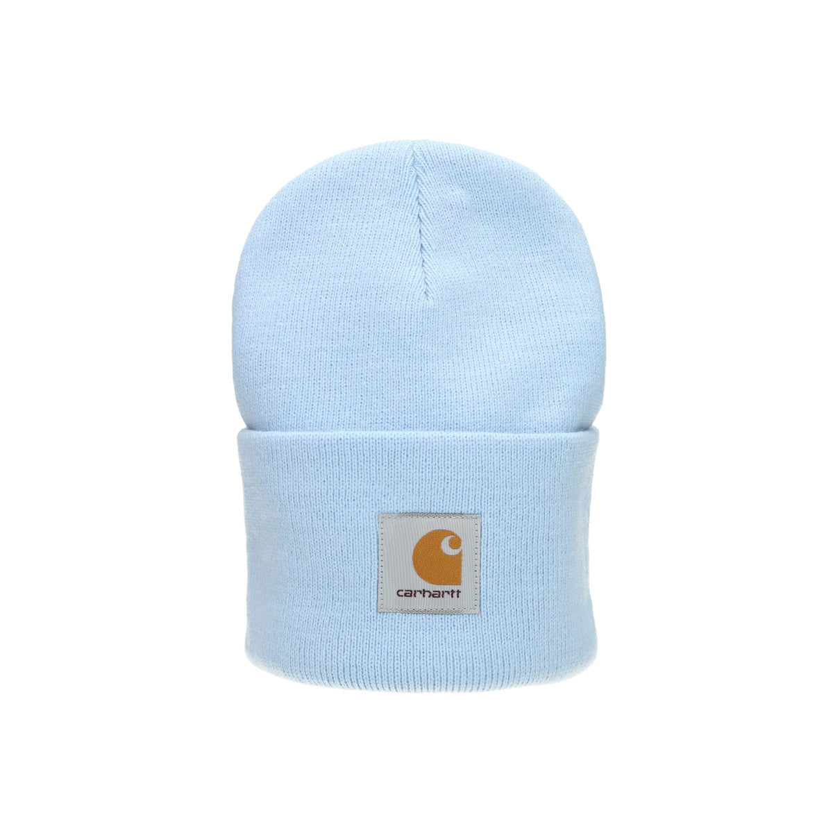 Acrylic Watch Hat air sky /--- | Bildmaterial bereitgestellt von SHOES.PLEASE.