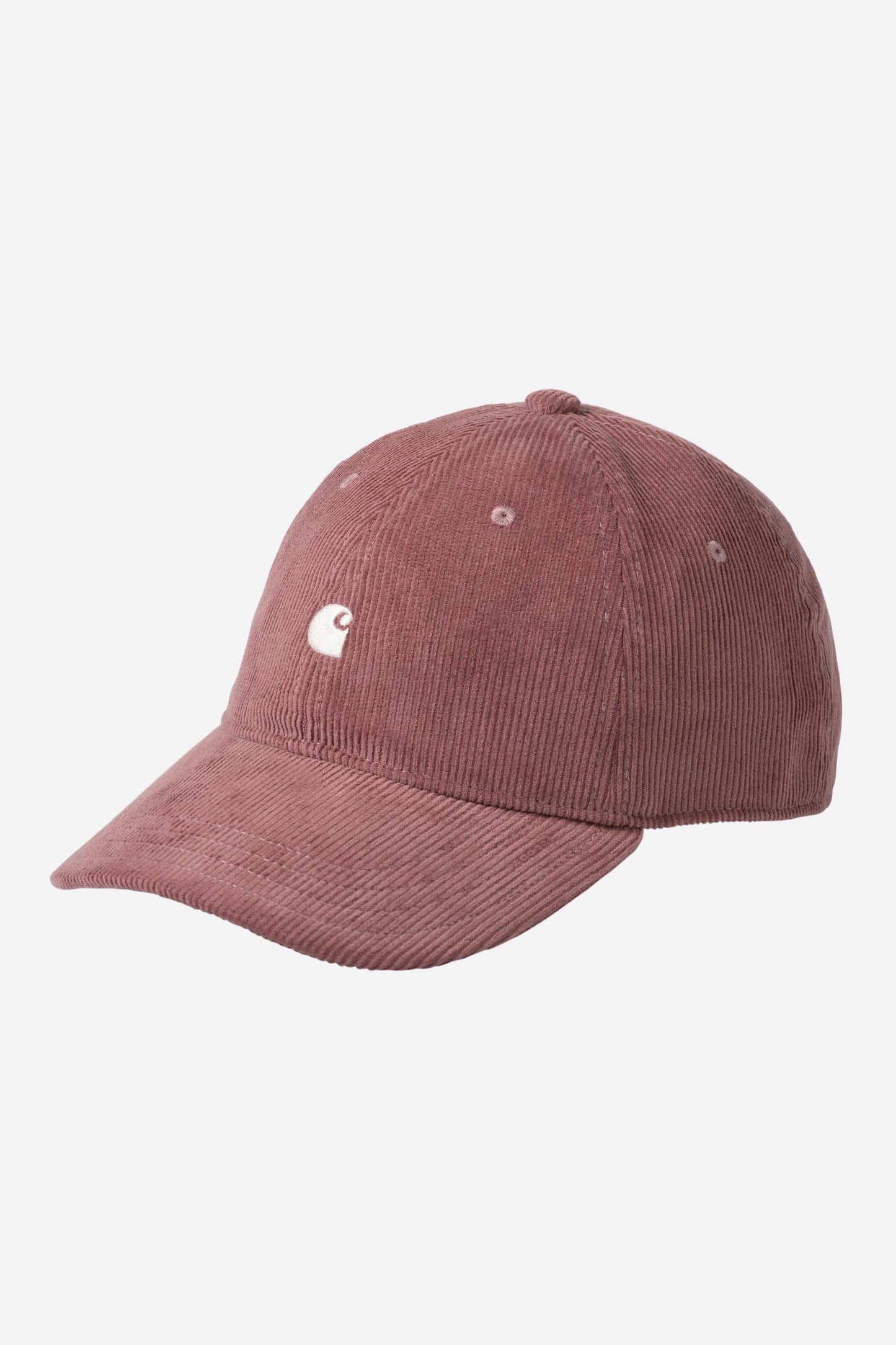 Harlem Cap dusky pink / wax /--- | Bildmaterial bereitgestellt von SHOES.PLEASE.