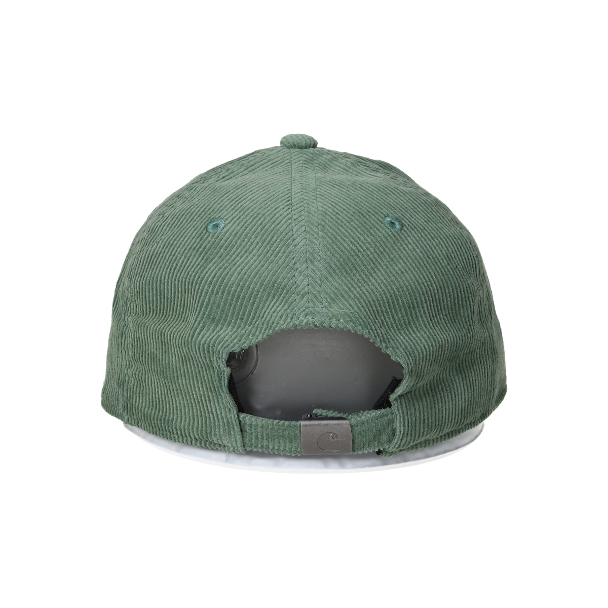 Harlem Cap park / wax /--- | Bildmaterial bereitgestellt von SHOES.PLEASE.
