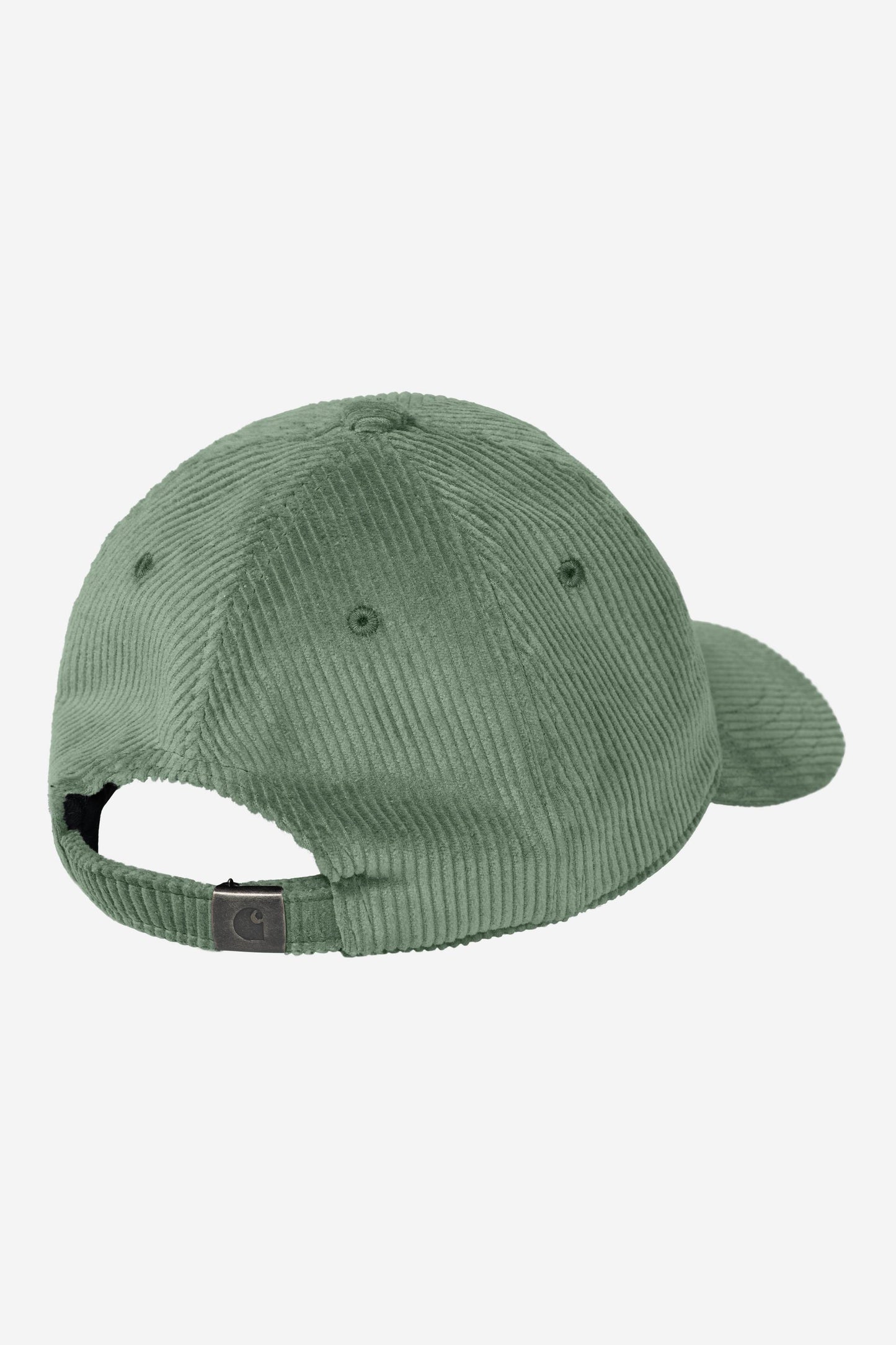 Harlem Cap park / wax /--- | Bildmaterial bereitgestellt von SHOES.PLEASE.