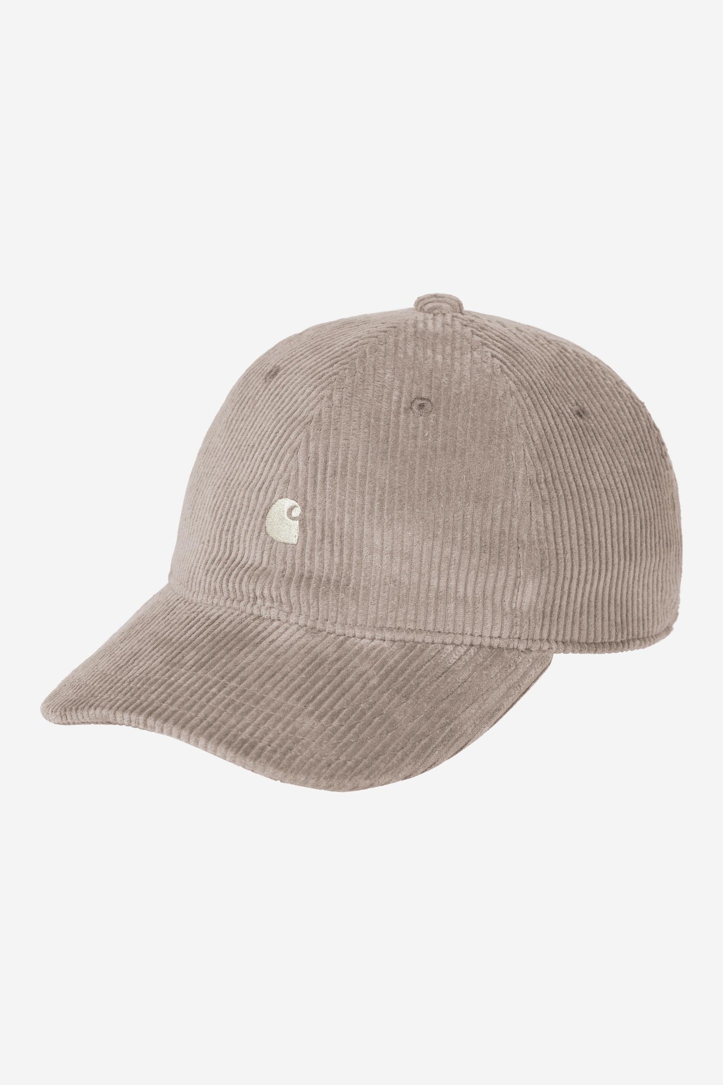 Harlem Cap dusky beige / wax /--- | Bildmaterial bereitgestellt von SHOES.PLEASE.