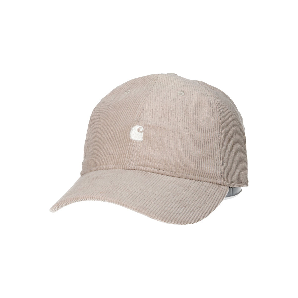 Harlem Cap dusky beige / wax /--- | Bildmaterial bereitgestellt von SHOES.PLEASE.