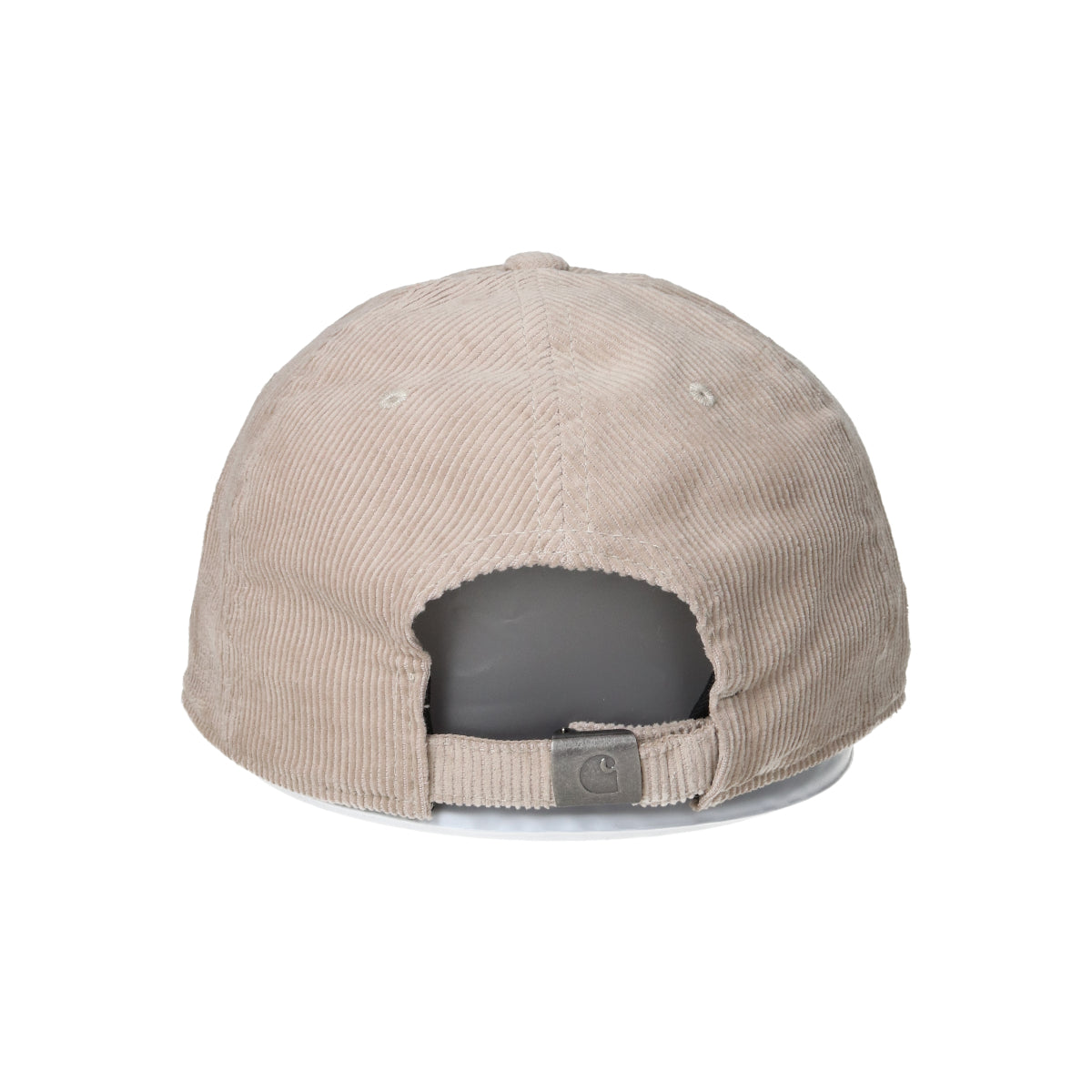 Harlem Cap dusky beige / wax /--- | Bildmaterial bereitgestellt von SHOES.PLEASE.