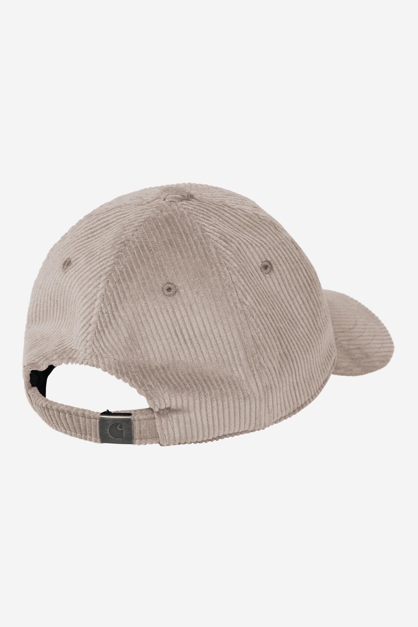 Harlem Cap dusky beige / wax /--- | Bildmaterial bereitgestellt von SHOES.PLEASE.