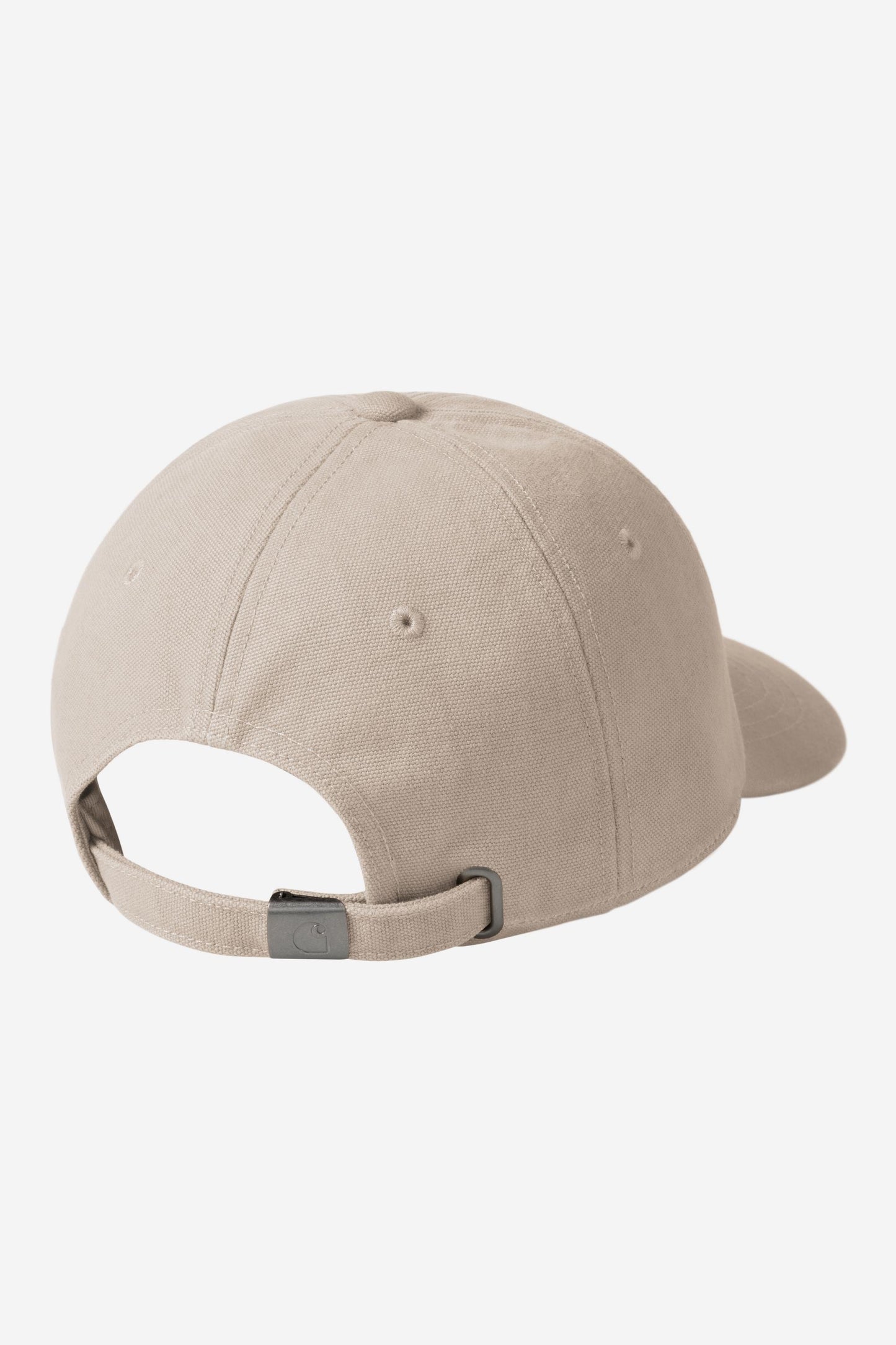 Icon Cap dusky beige /--- | Bildmaterial bereitgestellt von SHOES.PLEASE.
