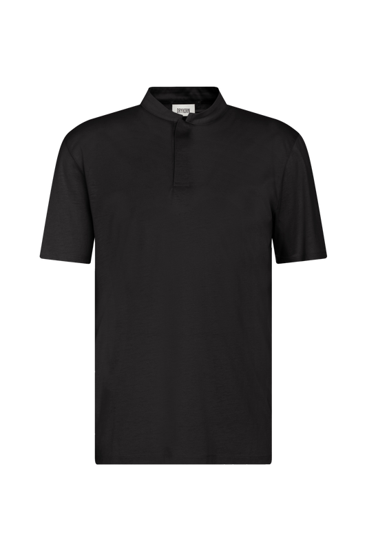 LOUIS 49852-520109-1000