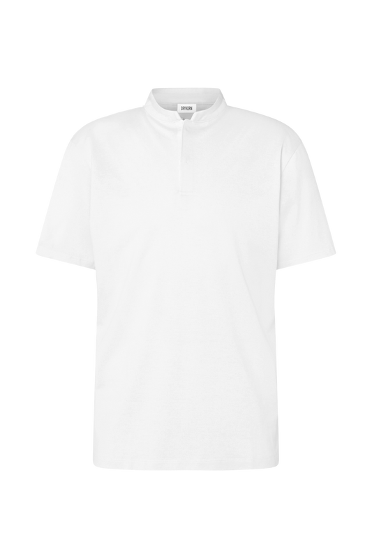 LOUIS 49852-520101-6000